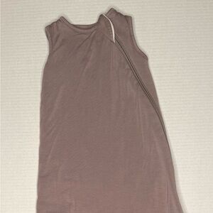 Kyte Baby 1.0 TOG XS Sleep Sack